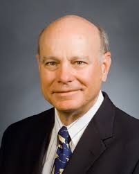 Aerospace Frontiers June 2014