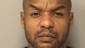 Henderson pleads to murder charge, bypasses trial