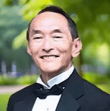 Golden Gate Men's Chorus