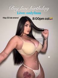 Lau Jimenez - Free nude pics, galleries & more at Babepedia