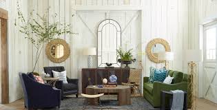 Retreat from the daily grind with a cup of coffee at a chic bistro table, or beat the crowds and enjoy the relaxation of the beach at home with cozy. Home Furnishings Georgetown Sc Furniture Store Indoor Outdoor