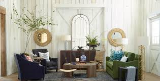 Beautiful outdoor patio furniture set. Home Furnishings Georgetown Sc Furniture Store Indoor Outdoor