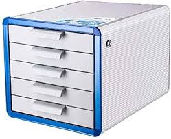 Buy the selected items together. File Cabinet File Cabinets Vertical 5 Drawer A4 Lock File Data Storage Storage Box Cupboard 28 6x34 6x Filing Cabinet Home Office Furniture Installing Cabinets
