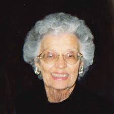 Maria Norris Nov. 6, 1946 — Dec. 6, 2018 IHS Class of 1965 Maria L. Norris,  72, of Newark, passed away Thursday, Dec. 6, 2018, at her residence. She  was born Nov.