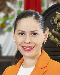 H. Congreso del Estado de Tamaulipas