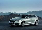 Audi-A3-/-A3-Sportback-(2012)
