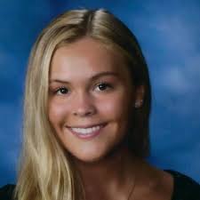 I'm happy to share that upon graduation, I will be starting my career at  Fidelity Investments as a Customer Relationship Advocate!