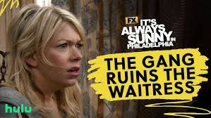 Mac, Dee, and Dennis Huff Gas