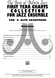 Jazzbooks Com Product Details