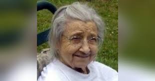 Obituary information for Ruth SCHROEDER
