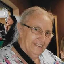 The death notices from Swansea this week as families remember loved ones