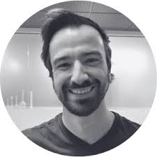 2025 Defense One Tech Summit