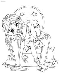 And join one of thousands of communities. 100 Coloring Pages For Girls Ideas Coloring Pages For Girls Coloring Pages Coloring Pages For Kids