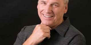 No, Mr. President. Hate is not a mental illness. -