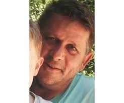 Bradley H. Newcomb Obituary (2022)