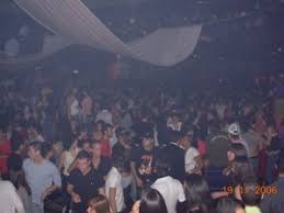 Image result for discoteche nigeria logo marche simboli