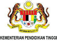 International islamic university malaysia wikipedia. Kpt Pelancaran Trc Edu Center Politeknik Ungku Omar