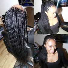 Riverdale ga best african hair braiding. African Hair Braiding Salons In London Uk Braided Hairstyles African Braids Hairstyles Braiding Salons Near Me