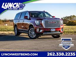 Image result for Crystal Red 2012 Yukon