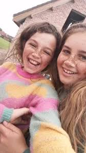 Vidéos de aprilvis (@riess.breugelmans) avec original sound