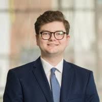 40+ "Kenny Dickinson" profiles