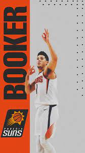 Devin booker became a global ambassador for the special olympics. Devin Booker Wallpaper Kolpaper Awesome Free Hd Wallpapers