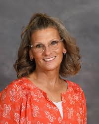 Ancillary Staff — Hettinger Public School