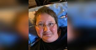 Obituary information for Amy Louise Stoddard