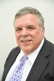 Board of Directors — Azalea City Center for the Arts