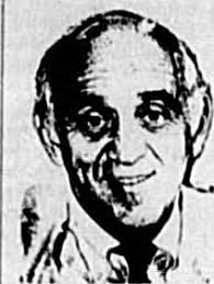 Drug dogs sniff schools