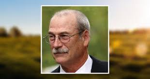 William Westfall's Instagram, Twitter & Facebook