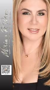 Join Us for a Night to Remember: Birthday Celebrations with Love