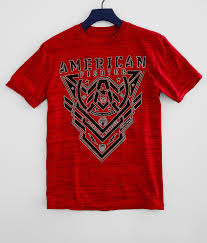 Patriotic, american flag, thin red line, fire fighter, american flag, patriotic, thin red line, distressed, patriot, american, america, proud firefighter. Boys American Fighter Kendleton T Shirt Boy S T Shirts In Apple Red Buckle