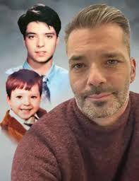 Obituary information for Beau-Braden Cairns