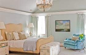 We did not find results for: Living Room Crown Molding Vaulted Ceiling Novocom Top
