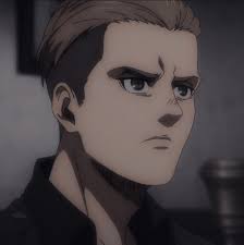 Porco Galliard In 2021 Attack On Titan Aot Wallpaper Anime Watch attack on titans session 4.