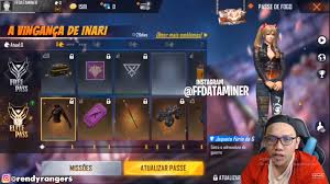 Search the world's information, including webpages, images, videos and more. What Is The Use Of The 50 Ff Exp Card In Free Fire Game News