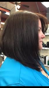 Hair braid for long hair / 22 stunning braid hairs. Hair Envy Salon Spa Of Distinction 1890 W Wayzata Blvd Long Lake Mn Unknown Mapquest