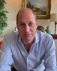 True Utah Utes fan I need 200 yesssss🤩