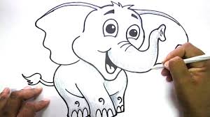 We did not find results for: How To Draw Cute Elephant Youtube