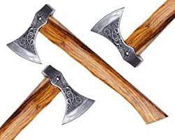 Amazon Com Axes And Hatchets For Chopping Wood Axes And Hatchets Hatchet Axe