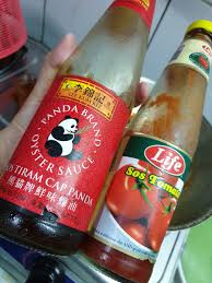 Check spelling or type a new query. ÇŸÉ–ÊÊ€ÇŸÊÉ›Õ¼É›ÆˆÇŸ On Twitter Jommasak Ayam Goreng Kunyit Isi Ayam Hiris 1 Biji Cili Merah 2 Ulas Bawang Putih 1 Labu Bawang Holland 3 Btg Kacang Panjang 1 Btg Lobak Merah Gaul Isi