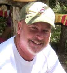 QUIÉNES INTEGRAN LA FUNDACIÓN AZARA?