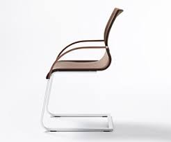 Beech dining chairs ukc events. Beech Dining Chairs Solid Beech Furniture Wharfside