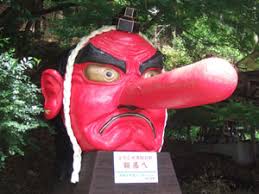 ãéé¦¬ å¤©çãã®ç»åæ¤ç´¢çµæ