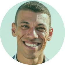 Four byelections to take place June 19: A primer — Compass Rose