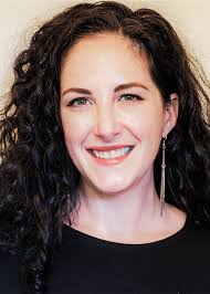 Find Houses for sale Oregon Cascade Hasson Sotheby's International Realty