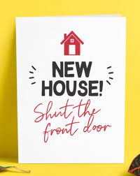 Now that you are going, i wonder who will be our shield and protect us from the boss's rage and rants. The Most Hilarious Moving Announcements Blog George Moving And Storage