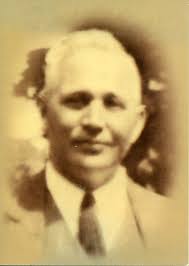 Edward Lewis Sydney Maloney (1884-1936)