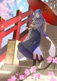 Angka payung dan arti mimpi tentang payung di buku mimpi erek erek payung kode alam lengkap dengan nomor tafsir 2d 3d 4d, pelarian, no gaya baru dan taysen. Wallpaper Gadis Anime Seni Digital Karya Seni 2d Tampilan Potret Vertikal Payung Kedudukan Rambut Biru Melihat Viewer Seni Fantasi Gadis Fantasi 2021 Year 1202x1700 Alexandercavallaro 1974479 Hd Wallpapers Wallhere
